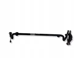Stabilisateur avant OEM 4M0411305A pour Audi Q7 4M