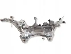 Etupalkki OEM 62401-3Z750 Hyundai i40:lle