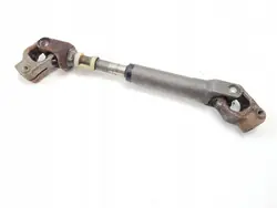 Croix de colonne direction Toyota Verso OEM 57160920