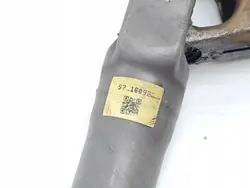 Croix de colonne direction Toyota Verso OEM 57160920