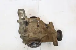 Takadifferentiali BMW 1 E87 116I 1.6 OEM 7519925-04