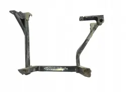 OEM 82648426 Volvo Support de plaque de marche, gauche