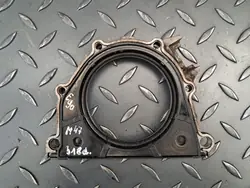 BMW OE Achter krukas pakking voor E60 E87 E90 320d M47N
