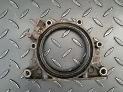 BMW OE Bakre vevaxelpackning för E60 E87 E90 320d M47N