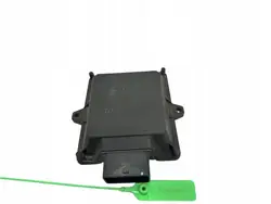 LPG-Steuergerät Landirenzo Alternative Mobility