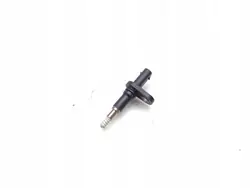 Capteur Température Liquide BMW OEM 8661436 - Occasion