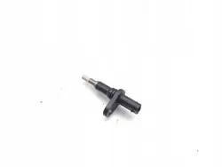 Capteur Température Liquide BMW OEM 8661436 - Occasion