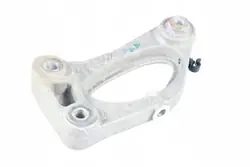 Adaptateur différentiel arrière BMW 2284775 4 Series