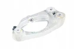 BMW 2284775 Achterdifferentieeladapter 4 Series
