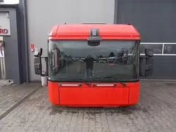 Renault Magnum Kabinenkit OEM 5600718547 - Gebraucht
