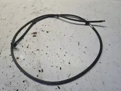 Tubo lavafaros xenón OEM 13258416 para Opel Astra