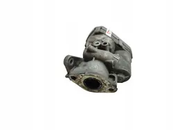 Válvula EGR Ducato III Jumper II Boxer Transit 2.2 JTD