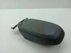 Keskikonsolin käsinoja Ford C-MAX II 2012 OEM A12380743