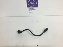Flexible de frein Ford Fiesta 2012 OEM FXK189 - Occasion