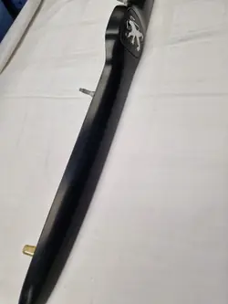 Junta da Tampo OEM 9629038877 para Peugeot 206