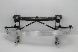 OEM 360212028 etuhihna BMW F21 Sport 2011-2015