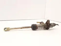 Cylindre récepteur d'embrayage Alfa Romeo OEM 1424894