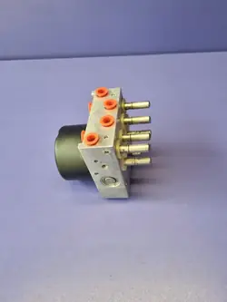 ABS Block Suzuki Swift MK6 4WD