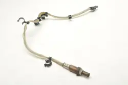 Sonde Lambda Volvo XC60 II OEM 32330007