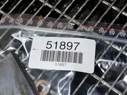 Réflecteur arrière droit Land Rover Range Rover L322 OEM 8RA238005