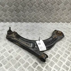 Braccio di Controllo Anteriore Destro VW Taigo 2Q0407152E