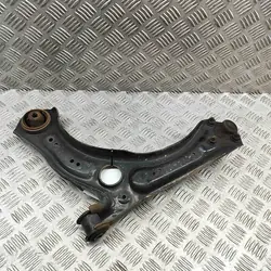 Bras de Contrôle Avant Droit VW Taigo 2Q0407152E