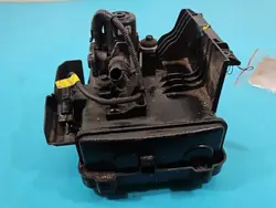 Filtre à charbon Kia Niro I 16-22 1.6 GDI 31420-G2600