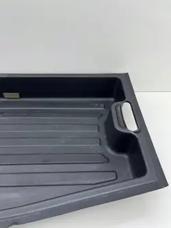 Kofferraumwanne Audi Q7 OEM 4L0864105 - Gebraucht