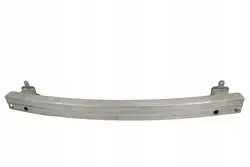 Chrysler Pacifica Takapuskuri 2017+ OEM 68227673AB