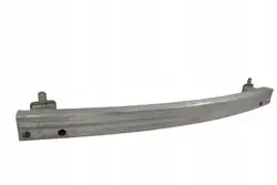 Chrysler Pacifica Heckstoßstange Träger 2017+ OEM 68227673AB