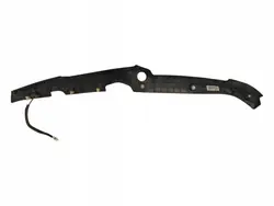 Voetklepsensor OEM 63370XC01A Links Subaru Ascent