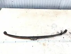 Fram höger bladfjäder OEM LORK-716-1000016446