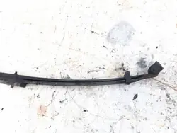 Vordere rechte Blattfeder OEM LORK-716-1000016446