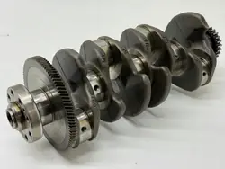 Virabrequim OEM 04L105263D para Audi A6 C7 2.0 TDI