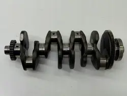 Vilebrequin OEM 04L105263D pour Audi A6 C7 2.0 TDI