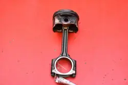 Kit Piston Bielle OEM 5RB pour Dacia Dokker