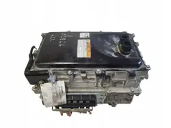 Inversor Toyota OEM G920047260 para Prius 1.8L Híbrido