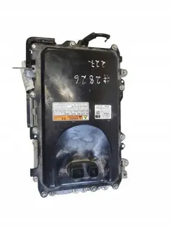 Inversor Toyota OEM G920047260 para Prius 1.8L Híbrido