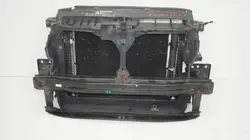 OEM 360197549 voorste riem voor VW Tiguan I 07-11 2.0 TDI