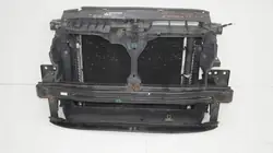 Courroie avant OEM 360197549 pour VW Tiguan I 07-11 2.0 TDI