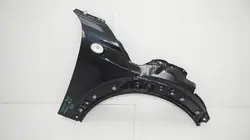 Aile avant droite OEM 360195812 pour Mini Cooper R56