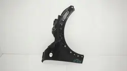 Aile avant droite OEM 360195812 pour Mini Cooper R56