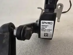 Capteur de niveau phare AR Volvo XC40 OEM 32221958