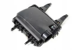VW Crafter Luftfilterhus OEM 2E0129601D