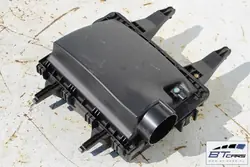 VW Crafter Luftfiltergehäuse OEM 2E0129601D