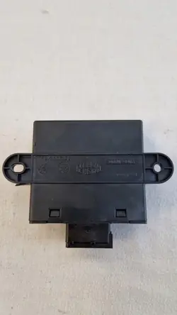 Ford OE Komfortmodul 3M5T9S338AC för C-MAX/Focus