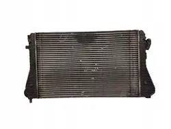 Intercooler AUDI A3 8P 1.9TDI