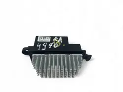 Résistance de soufflante Ford OEM AV11-19E624-AA