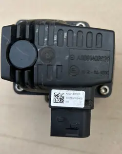 Módulo AdBlue OEM 0001408939 para Mercedes Benz