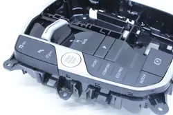 Levier de sélection de vitesse BMW OEM 5A9C9B2